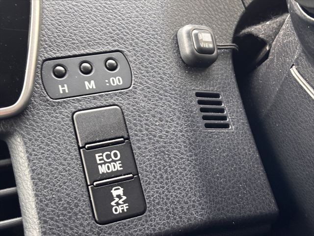 ノア X タイプ1 車いす2名仕様 4WD