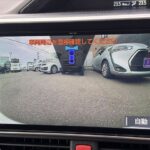 ノア X タイプ1 車いす2名仕様 4WD