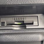 ノア X タイプ1 車いす2名仕様 4WD