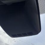 ノア X タイプ1 車いす2名仕様 4WD