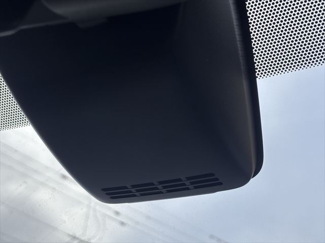 ノア X タイプ1 車いす2名仕様 4WD