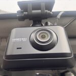 ノア X タイプ1 車いす2名仕様 4WD