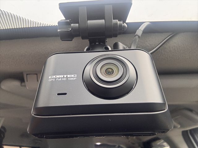 ノア X タイプ1 車いす2名仕様 4WD