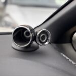 ノア X タイプ1 車いす2名仕様 4WD