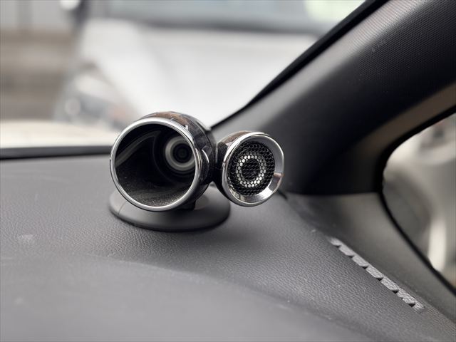 ノア X タイプ1 車いす2名仕様 4WD