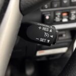 ノア X タイプ1 車いす2名仕様 4WD