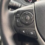 ノア X タイプ1 車いす2名仕様 4WD