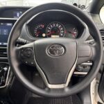 ノア X タイプ1 車いす2名仕様 4WD