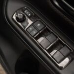 ノア X タイプ1 車いす2名仕様 4WD