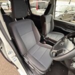 ノア X タイプ1 車いす2名仕様 4WD