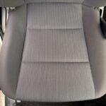 ノア X タイプ1 車いす2名仕様 4WD