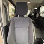 ノア X タイプ1 車いす2名仕様 4WD