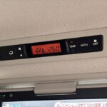 ノア X タイプ1 車いす2名仕様 4WD