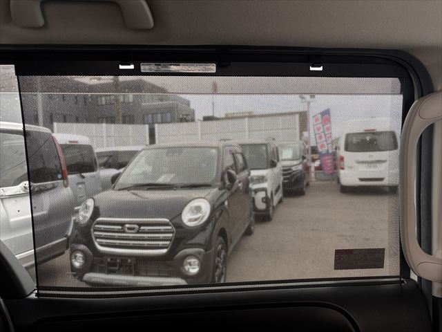 ノア X タイプ1 車いす2名仕様 4WD