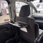 ノア X タイプ1 車いす2名仕様 4WD