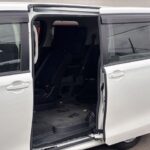 ノア X タイプ1 車いす2名仕様 4WD