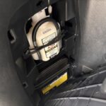 ノア X タイプ1 車いす2名仕様 4WD