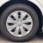 ノア X タイプ1 車いす2名仕様 4WD