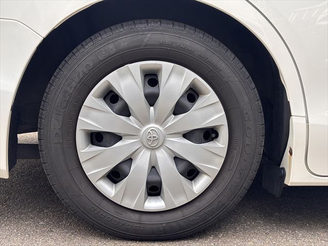 ノア X タイプ1 車いす2名仕様 4WD