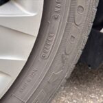 ノア X タイプ1 車いす2名仕様 4WD