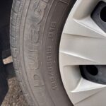 ノア X タイプ1 車いす2名仕様 4WD