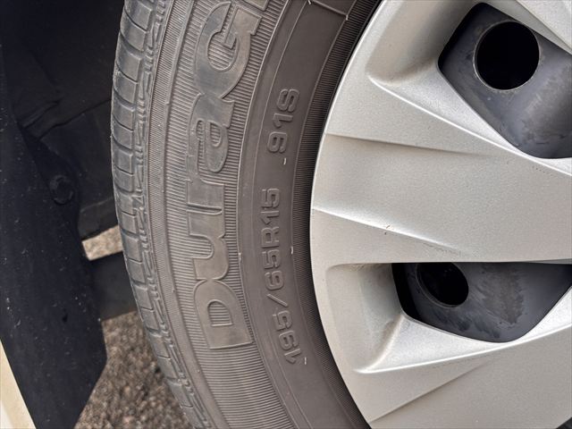 ノア X タイプ1 車いす2名仕様 4WD