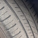 ノア X タイプ1 車いす2名仕様 4WD