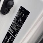 ノア X タイプ1 車いす2名仕様 4WD