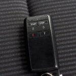 ノア X タイプ1 車いす2名仕様 4WD