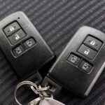 ノア X タイプ1 車いす2名仕様 4WD