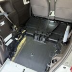 N BOX L スロープ