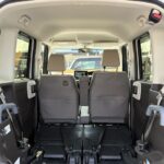 N BOX L スロープ