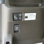 N BOX L スロープ