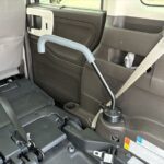 N BOX L スロープ