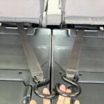 N BOX L スロープ