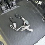 N BOX L スロープ