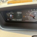 N BOX L スロープ