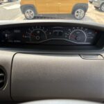 N BOX L スロープ