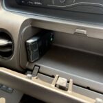 N BOX L スロープ