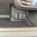 N BOX L スロープ