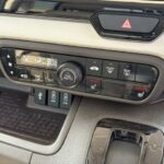 N BOX L スロープ