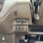 N BOX L スロープ