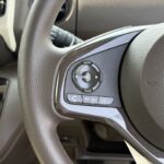 N BOX L スロープ