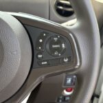 N BOX L スロープ