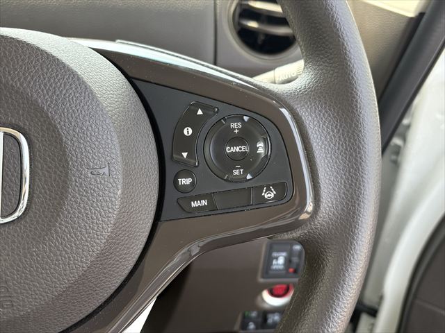 N BOX L スロープ