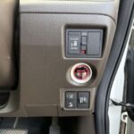 N BOX L スロープ