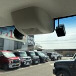 N BOX L スロープ