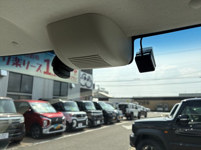 N BOX L スロープ