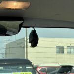 N BOX L スロープ