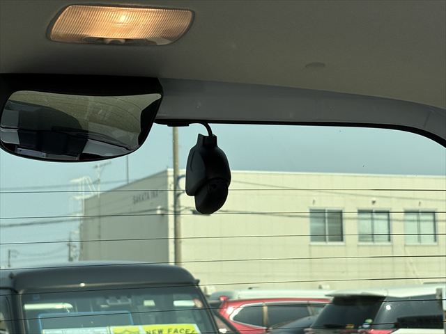 N BOX L スロープ